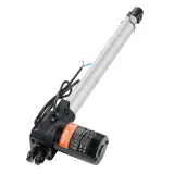 us ZXXXZXQ12INCGZ2OQV9 original img v1 linear actuator m100 9