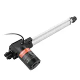 us ZXXXZXQ12INCGZ2OQV9 original img v1 linear actuator m100 12