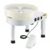us PDSLPJ36CMBSL9JGJV3 goods thumb v2 pottery wheel machine m100 11