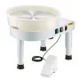 us PDSLPJ36CMBSL9JGJV3 goods thumb v2 pottery wheel machine m100 11.webp