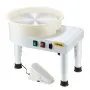 us PDSLPJ36CMBSL9JGJV3 goods thumb v2 pottery wheel machine m100 12.webp