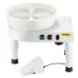 us PDSLPJ36CMBSL9JGJV3 goods thumb v2 pottery wheel machine m100 10
