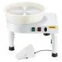 us PDSLPJ36CMBSL9JGJV3 goods thumb v2 pottery wheel machine m100 10.webp