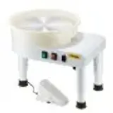 us PDSLPJ36CMBSL9JGJV3 goods thumb v2 pottery wheel machine m100 9