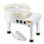 us PDSLPJ36CMBSL9JGJV3 goods thumb v2 pottery wheel machine m100 9.webp