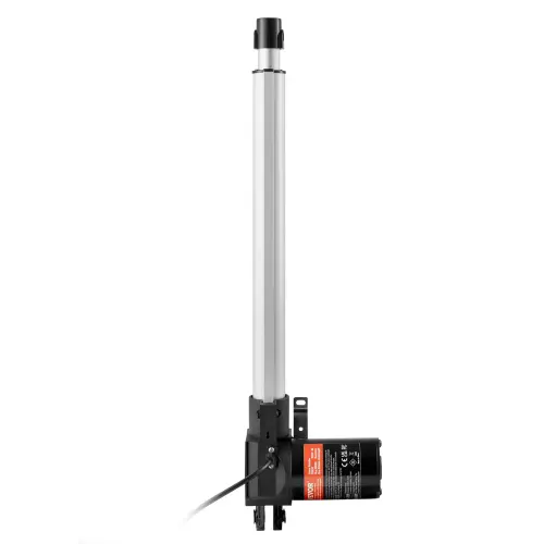 us ZXXXZXQ14INCIFV1QV9 original img v2 linear actuator m100 10.webp
