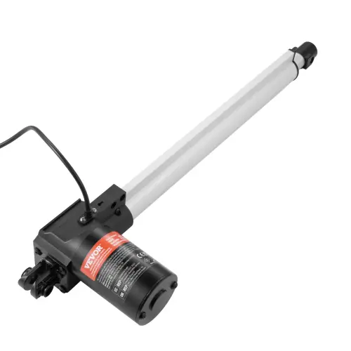 us ZXXXZXQ14INCIFV1QV9 original img v2 linear actuator m100 12.webp