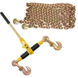 us DLTJLLJQTYCBBHNAQV0 original img v6 chain binder m100 11