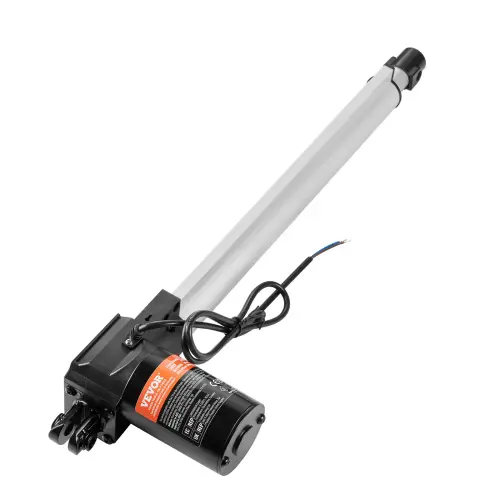 us ZXXXZXQ14INCIFV1QV9 original img v2 linear actuator m100 9.webp
