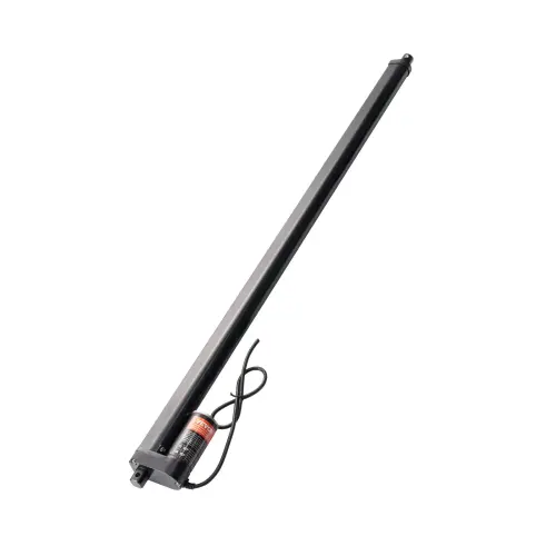 us CGXXZXQ20INCR452NV9 original img v1 linear actuator m100 9.webp