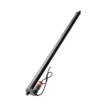 us CGXXZXQ20INCR452NV9 original img v1 linear actuator m100 9