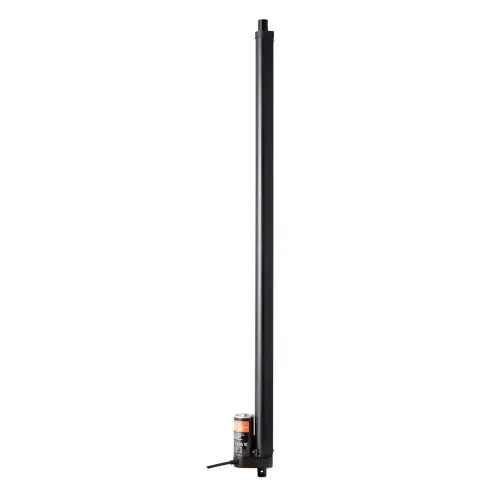 us CGXXZXQ20INCR452NV9 original img v1 linear actuator m100 11.webp