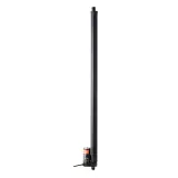 us CGXXZXQ20INCR452NV9 original img v1 linear actuator m100 11