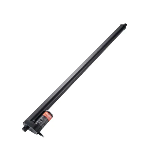 us CGXXZXQ20INCR452NV9 original img v1 linear actuator m100 10.webp