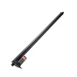 us CGXXZXQ20INCR452NV9 original img v1 linear actuator m100 10