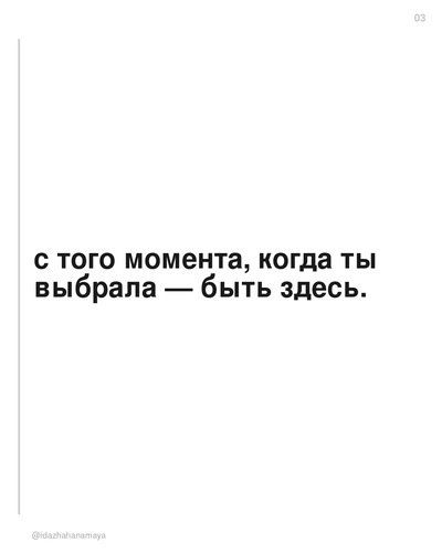 28e53be1dcb6.png