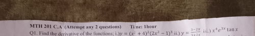 temp.png
