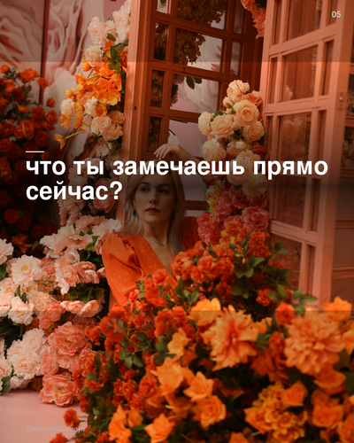 2048a2cd3027.png