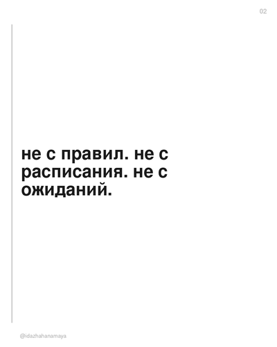 f1cf16ea1755.png