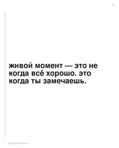 edff8739613c.png