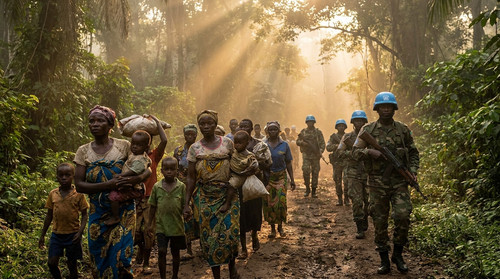drc freed 2241fb42 6dcc 4a0b 9230 677c0ff87ce2.jpg