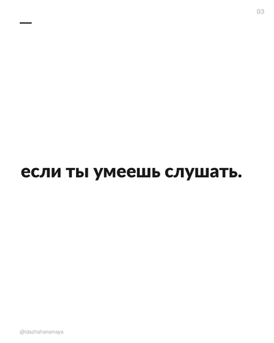 0b78441b972f.png