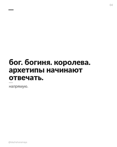0aab9dd09951.png