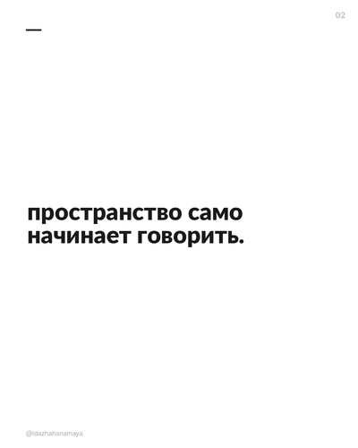 a0f90d094be5.png