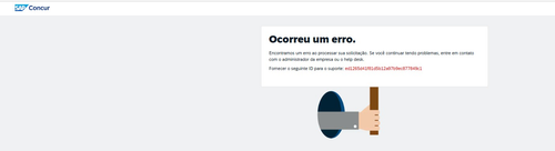 ffad80a52d42.png