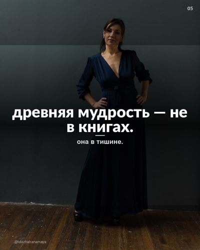 93b292978e35.png