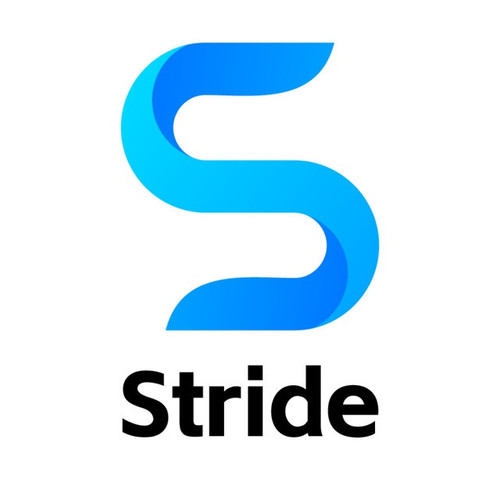Stride051.jpg