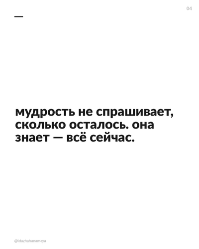 40b3c59b2e18.png