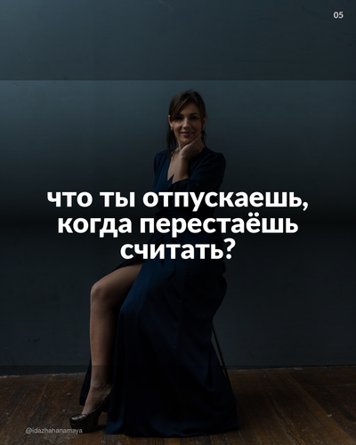 70a94074e441.png