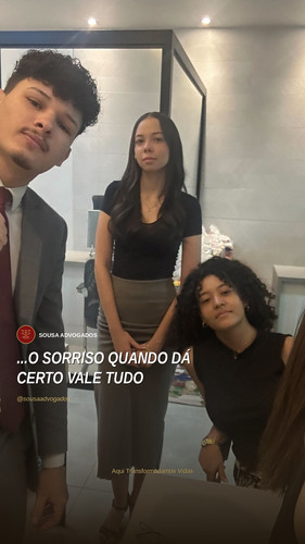 final 04 colab.jpg