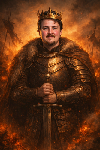 204 3124252 5203505 faceswap output 1.png