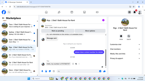 Screenshot 2026 04 24 193556.png