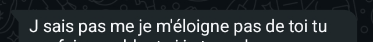 temp.png