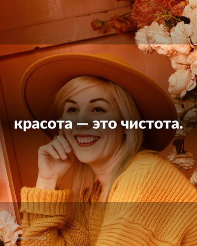 c7b68fe76d6e.png