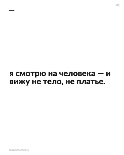 f90c4542344b.png