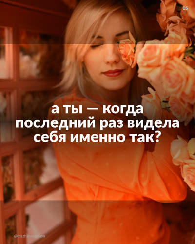 e6f7a7703da0.png
