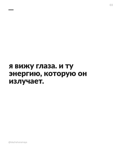 2b83349a0263.png