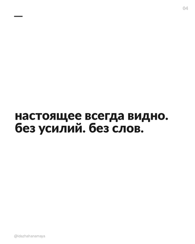 0d1c92ce8421.png