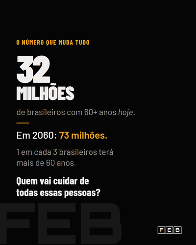 70b9426c0671.png