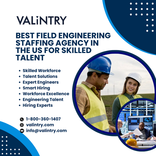 Best Field Engineering Staffing Agency in the US for Skilled Talent.png