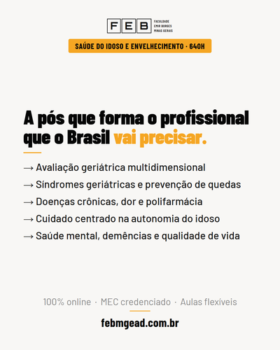 b83fcf22f016.png