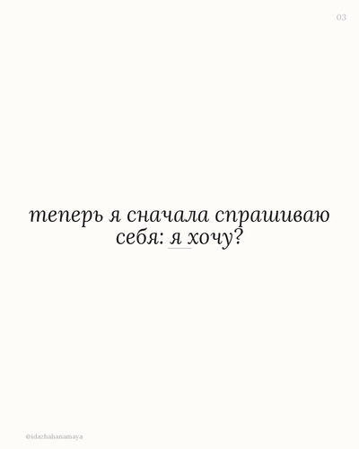 80dc54a12a03.png