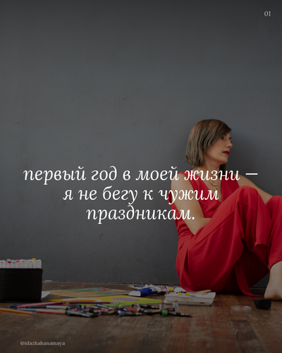 9095309b20f7.png