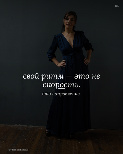 6d21419d42da.png