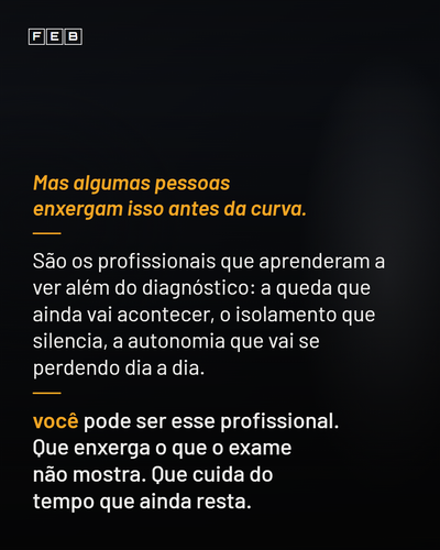 11a2f4389da4.png