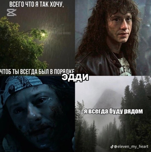 source.jpg